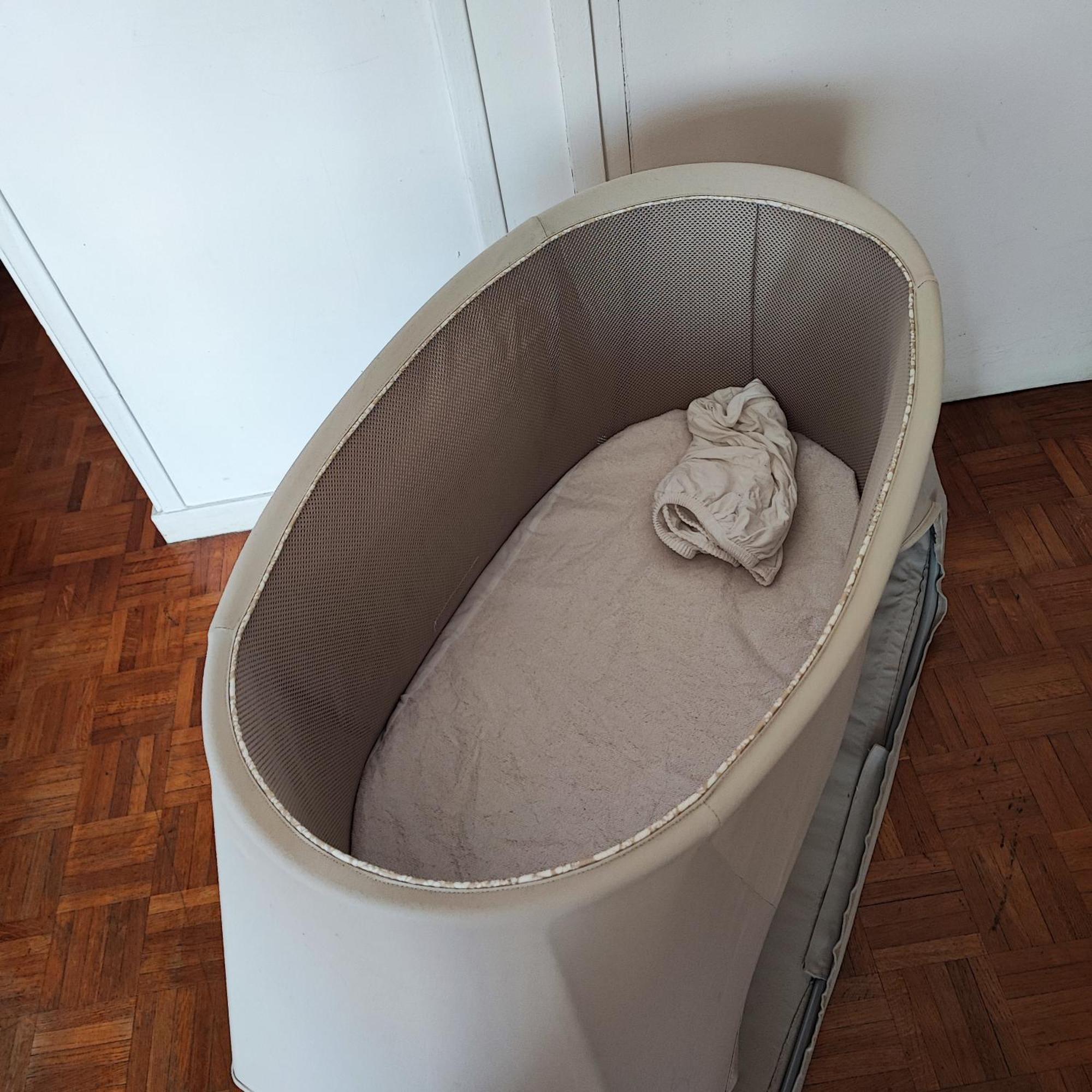 Studio Cosy Et Spacieux Avec Emplacement Ideal Paris Luaran gambar